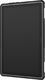 Etui na tablet Strado Etui pancerne Armoured Case do Huawei M5 Lite 8.0 (Czarne) uniwersalny 6