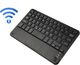 Strado Etui z Klawiaturą Huawei T5 10 uniwersalny 7