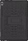 Etui na tablet Strado Etui Armor Case Lenovo Tab 4 10 X304 - Black uniwersalny 3