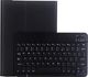 Strado Etui z Klawiaturą Apple iPad Air 3 10.5 uniwersalny 1