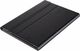 Strado Etui z Klawiaturą Samsung Galaxy Tab S6 uniwersalny 6