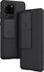 Nillkin Etui Nillkin CamShield do Samsung Galaxy S20 Ultra (Czarne) uniwersalny 2