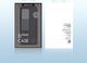 Nillkin Etui Nillkin CamShield do Samsung Galaxy S20 Ultra (Czarne) uniwersalny 3