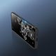 Nillkin Etui Nillkin CamShield do Samsung Galaxy S20 Ultra (Czarne) uniwersalny 9