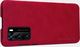 Nillkin Etui Nillkin QIN do Huawei P40 (Czerwone) uniwersalny 11