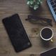 Nillkin Etui Nillkin QIN do Huawei P40 (Czerwone) uniwersalny 2