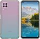 Nillkin Etui Nillkin Nature do Huawei P40 Lite (Szary) uniwersalny 1