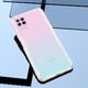 Nillkin Etui Nillkin Nature do Huawei P40 Lite (Szary) uniwersalny 11