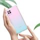 Nillkin Etui Nillkin Nature do Huawei P40 Lite (Szary) uniwersalny 13