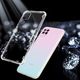 Nillkin Etui Nillkin Nature do Huawei P40 Lite (Szary) uniwersalny 14