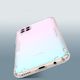 Nillkin Etui Nillkin Nature do Huawei P40 Lite (Szary) uniwersalny 7