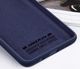 Nillkin Etui Nillkin Flex Pure do Samsung Galaxy A51 (Czarne) uniwersalny 7