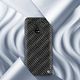 Nillkin Etui Nillkin Twinkle do Xiaomi Redmi Note 9 Pro/Note 9S (Lightning) uniwersalny 11