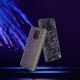 Nillkin Etui Nillkin Twinkle do Xiaomi Redmi Note 9 Pro/Note 9S (Lightning) uniwersalny 12