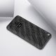 Nillkin Etui Nillkin Twinkle do Xiaomi Redmi Note 9 Pro/Note 9S (Lightning) uniwersalny 3