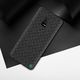 Nillkin Etui Nillkin Twinkle do Xiaomi Redmi Note 9 Pro/Note 9S (Lightning) uniwersalny 4