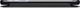 Nillkin Etui Nillkin QIN do OnePlus 8 Pro (Czerwone) uniwersalny 2