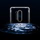 Nillkin Etui Nillkin Nature do OnePlus 8 Pro (Szare) uniwersalny 12