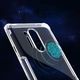 Nillkin Etui Nillkin Nature do OnePlus 8 Pro (Szare) uniwersalny 2