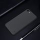 Nillkin Etui Nillkin Frosted do Apple iPhone 8/SE 2020 (Niebieskie) uniwersalny 3