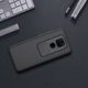 Nillkin Etui Nillkin CamShield do Xiaomi Redmi Note 9 (Czarne) uniwersalny 2