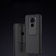 Nillkin Etui Nillkin CamShield do Xiaomi Redmi Note 9 (Czarne) uniwersalny 9