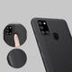 Nillkin Etui Nillkin Frosted do Samsung Galaxy A21s (Złote) uniwersalny 3
