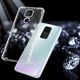 Nillkin Etui Nillkin Nature do Xiaomi Redmi Note 9 (Szare) uniwersalny 14