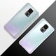 Nillkin Etui Nillkin Nature do Xiaomi Redmi Note 9 (Szare) uniwersalny 10