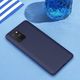 Nillkin Etui Nillkin Flex Pure do Samsung Galaxy Note 10 Lite (Niebieskie) uniwersalny 3
