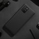 Nillkin Etui Nillkin Flex Pure do Samsung Galaxy S10 Lite (Niebieskie) uniwersalny 4