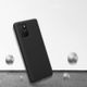 Nillkin Etui Nillkin Flex Pure do Samsung Galaxy S10 Lite (Niebieskie) uniwersalny 9
