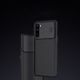 Nillkin Etui Nillkin CamShield do OnePlus Nord (Czarne) uniwersalny 11
