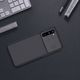 Nillkin Etui Nillkin CamShield do OnePlus Nord (Czarne) uniwersalny 2