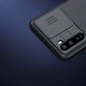 Nillkin Etui Nillkin CamShield do OnePlus Nord (Czarne) uniwersalny 3