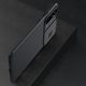 Nillkin Etui Nillkin CamShield do OnePlus Nord (Czarne) uniwersalny 6