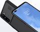 Nillkin Etui Nillkin CamShield do OnePlus Nord (Czarne) uniwersalny 7
