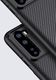 Nillkin Etui Nillkin CamShield do OnePlus Nord (Czarne) uniwersalny 10