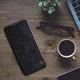 Nillkin Etui Nillkin QIN do OnePlus Nord (Czerwone) uniwersalny 2
