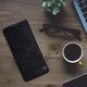 Nillkin Etui Nillkin QIN do Samsung Galaxy A51 5G (Czerwone) uniwersalny 3
