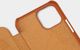 Nillkin Etui Nillkin QIN do Apple iPhone 12 / iPhone 12 PRO (Niebieskie) uniwersalny 6