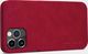 Nillkin Etui Nillkin QIN do Apple iPhone 12 / iPhone 12 PRO (Niebieskie) uniwersalny 9