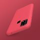 Nillkin Etui Nillkin Frosted do Samsung Galaxy M31 (Czerwone) uniwersalny 11