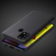 Nillkin Etui Nillkin Frosted do Samsung Galaxy M31 (Czerwone) uniwersalny 12