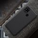 Nillkin Etui Nillkin Frosted do Samsung Galaxy M31 (Czerwone) uniwersalny 7