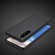 Nillkin Etui Nillkin Frosted do OnePlus Nord (Czarne) uniwersalny 4