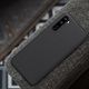Nillkin Etui Nillkin Frosted do OnePlus Nord (Czarne) uniwersalny 8