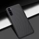 Nillkin Etui Nillkin Frosted do OnePlus Nord (Czerwone) uniwersalny 2