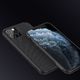 Nillkin Etui Nillkin Textured do Apple iPhone 12 Pro Max (Czarne) uniwersalny 7