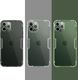 Nillkin Etui Nillkin Nature do Apple iPhone 12 / iPhone 12 PRO (Szare) uniwersalny 3